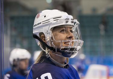 USAH_Women_vs_Canada_Gold_0046 USAH_Women_vs_Canada_Gold_0046