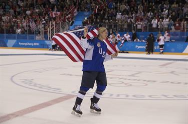 USAH_Women_vs_Canada_Gold_2474 USAH_Women_vs_Canada_Gold_2474