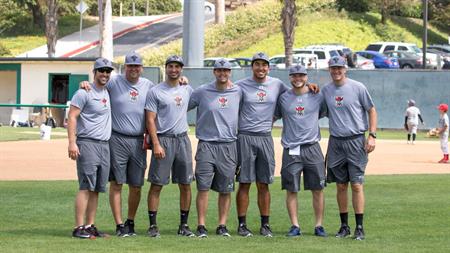 Western Region  Western Region