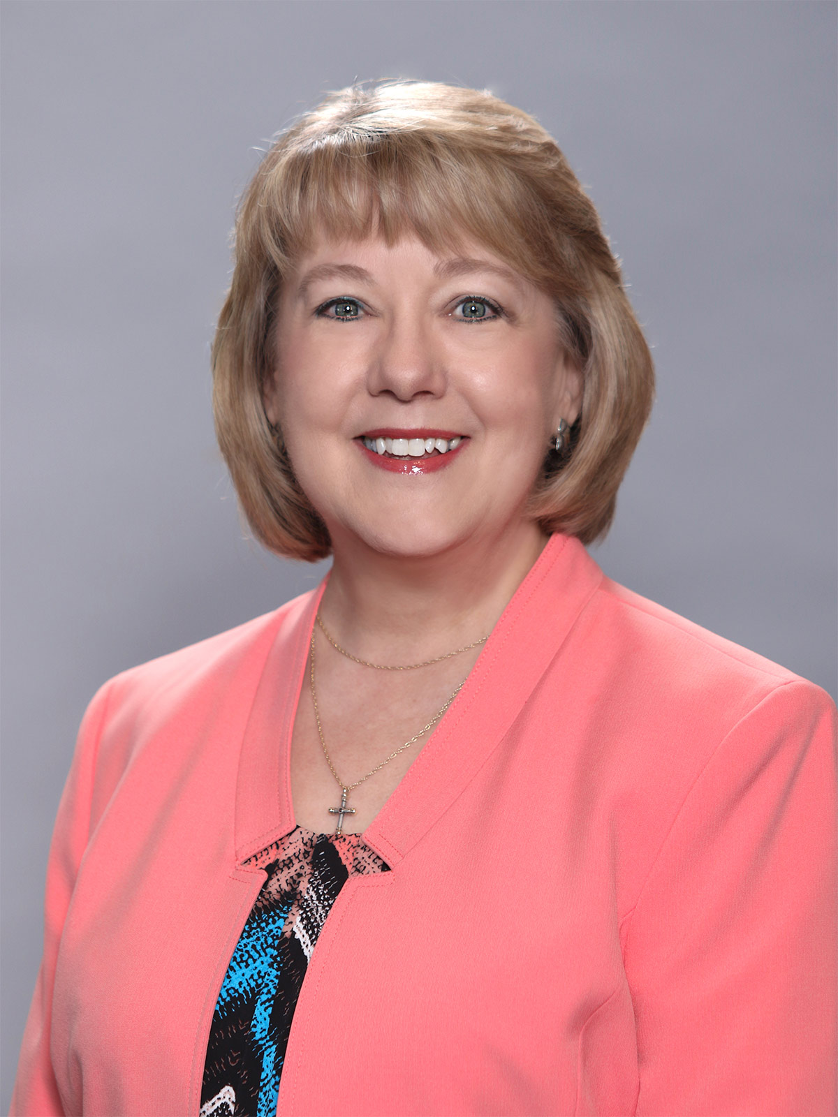 Debbie Jobe
