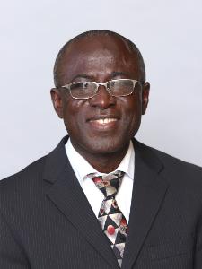 vincentasamoah12 vincentasamoah12