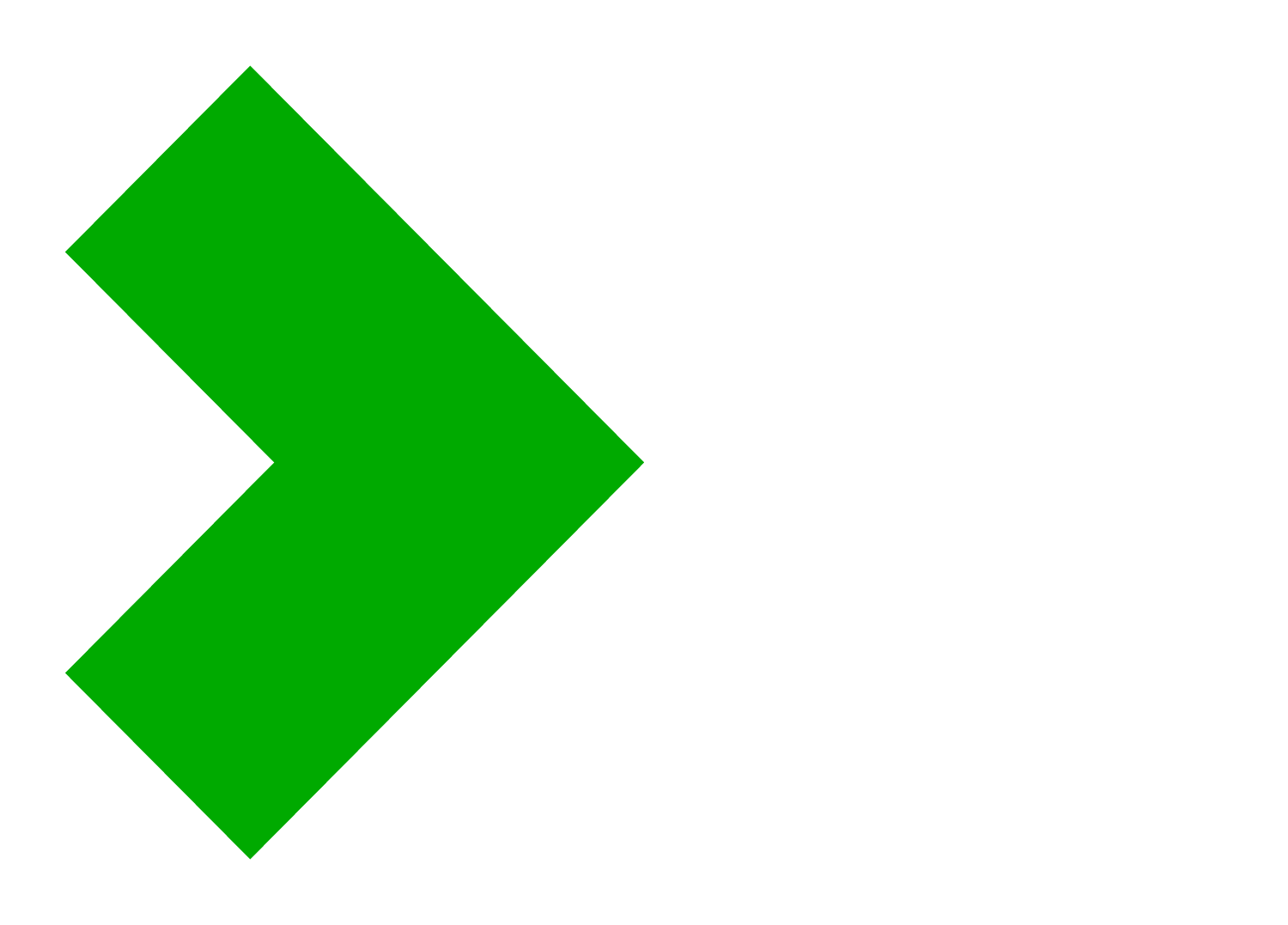 Greater_logo_primary