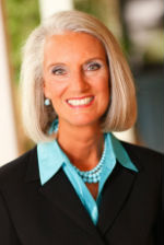 Anne Graham Lotz