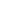 icon-facebook