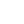 icon-instagram