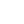 icon-mail