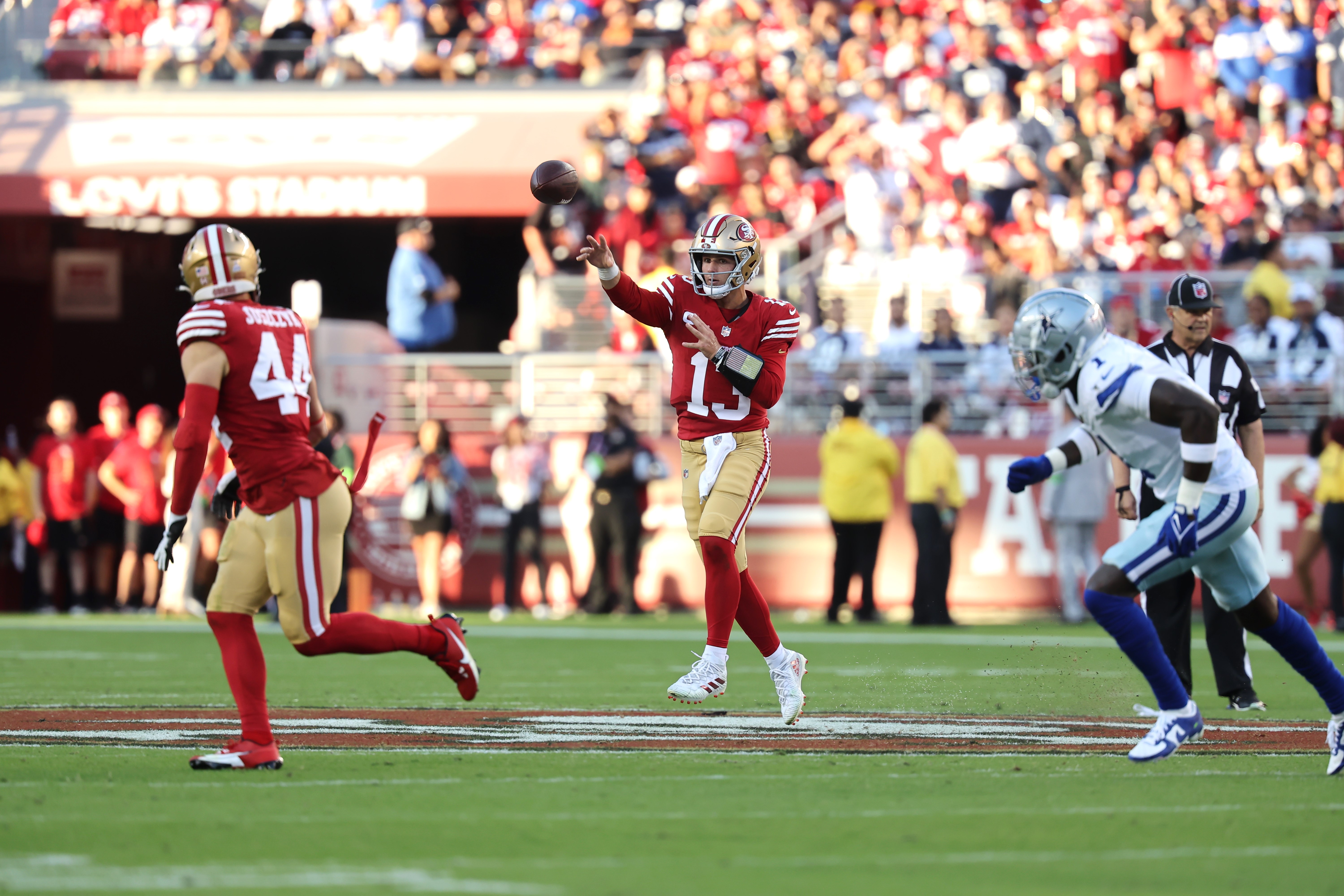 00185_DAL_49ERS_2023