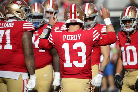 00439_AZ_49ERS_2023 00439_AZ_49ERS_2023