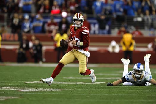 00768_NFC_CHAMPIONSHIP_DET_49ERS_2023 00768_NFC_CHAMPIONSHIP_DET_49ERS_2023