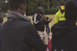 033b7d39-8ad5-4976-86cf-eb1724631814 033b7d39-8ad5-4976-86cf-eb1724631814