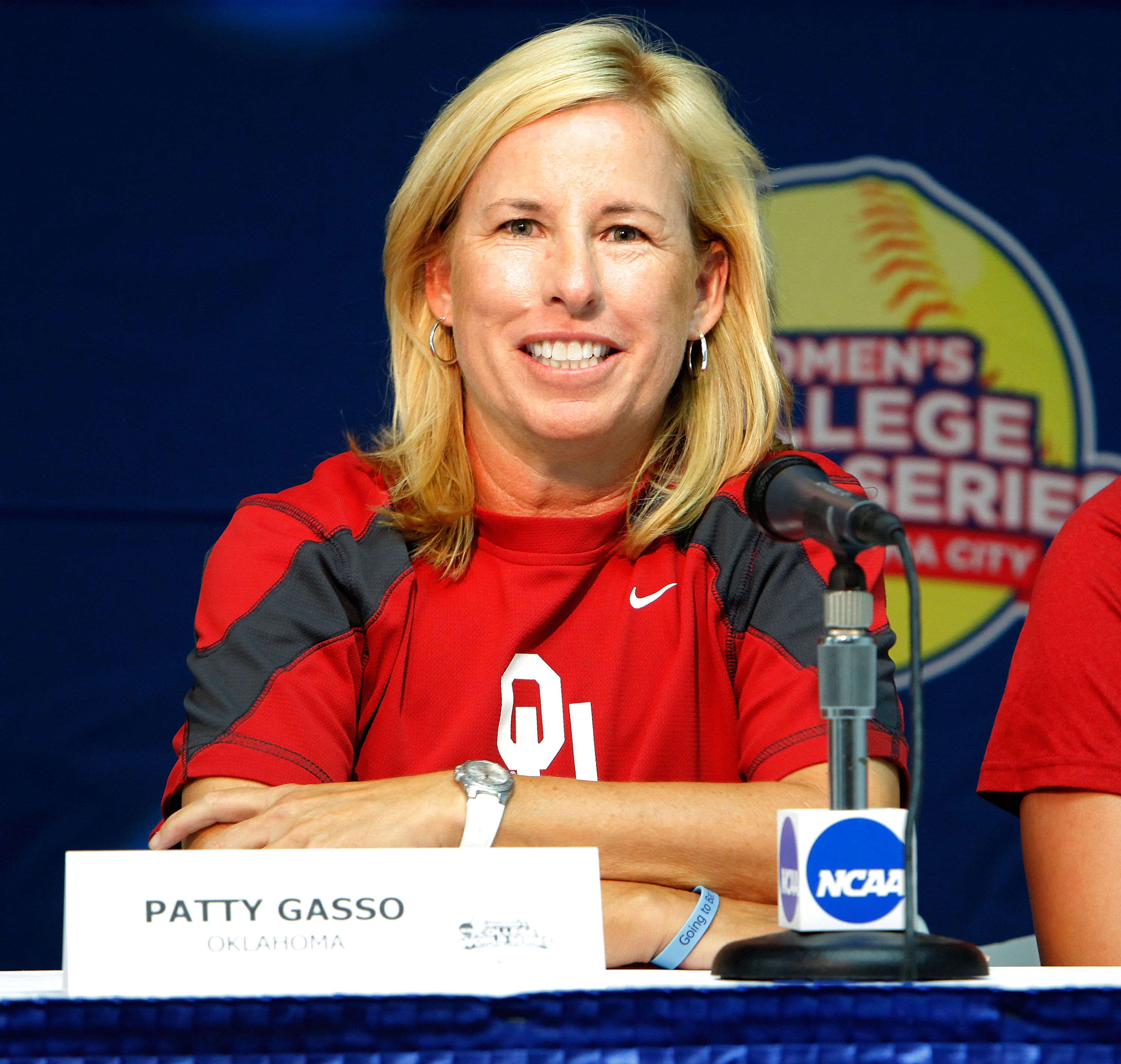 06-01-2011_WCWS_Gasso_TR.003