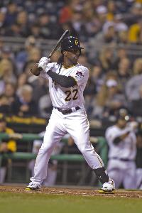 11 McCutchen Andrew_001