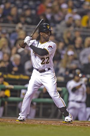 11 McCutchen Andrew_001 11 McCutchen Andrew_001