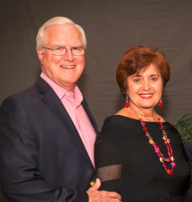 111879950_williamson.gary_v2