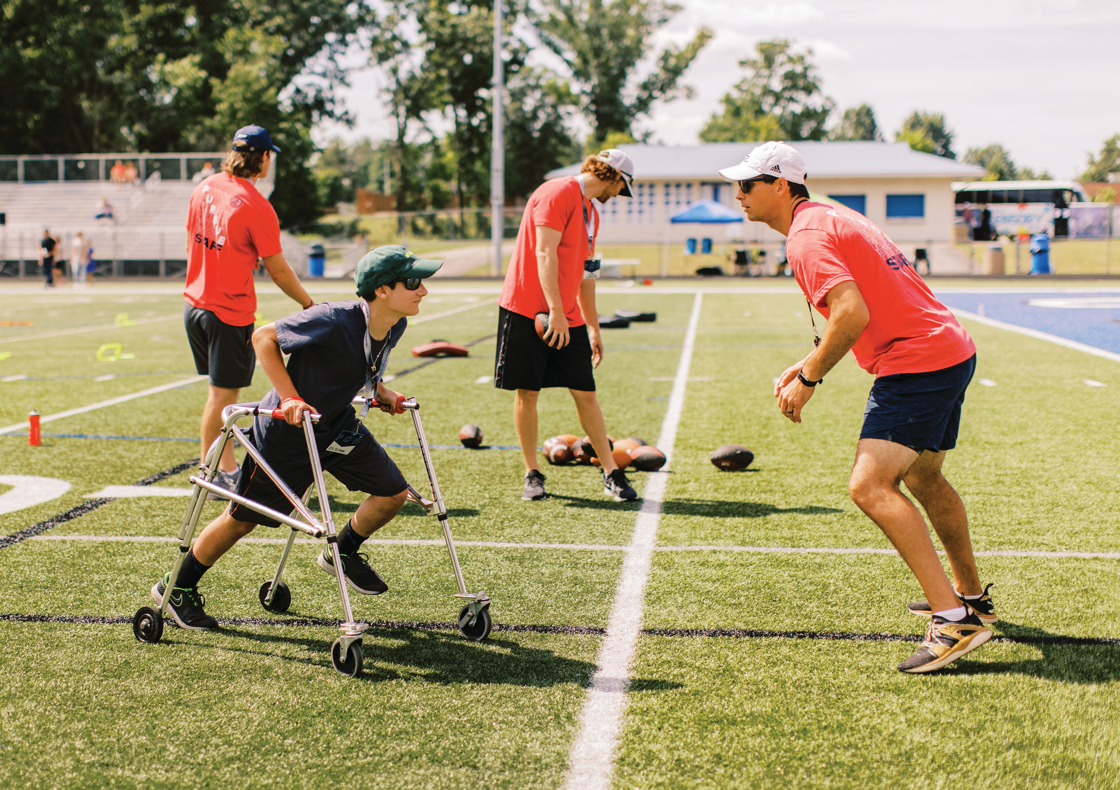 11f5ca65-7542-4590-bac7-2c98fa4380e1