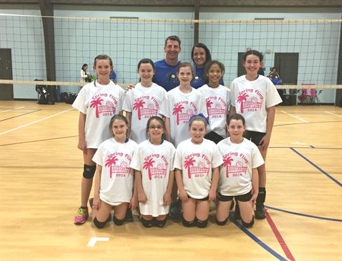 12Uspringchamps 2 12Uspringchamps 2