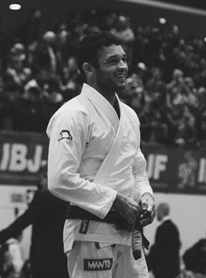 16358510_10154747165206023_1671657459_n - Copy