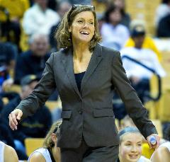 20131204_mu_benwalton_wbb_oralroberts_181 web