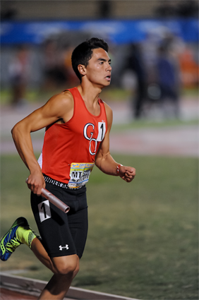2014_Mount_SAC_Relays-154-small