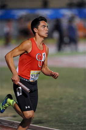 2014_Mount_SAC_Relays-154-small 2014_Mount_SAC_Relays-154-small