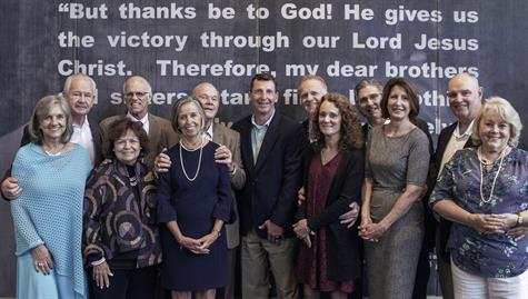 2019 hoc family 2019 hoc family