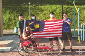 20200826-4 20200826-4