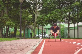 20201006-1 20201006-1