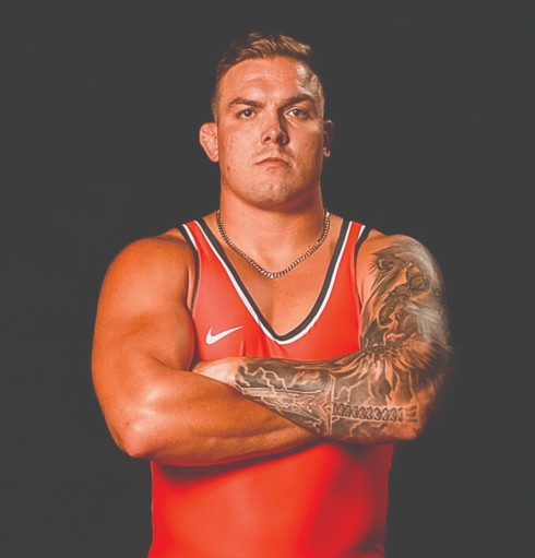 240821_Wrestling_Media_Day_HC_056