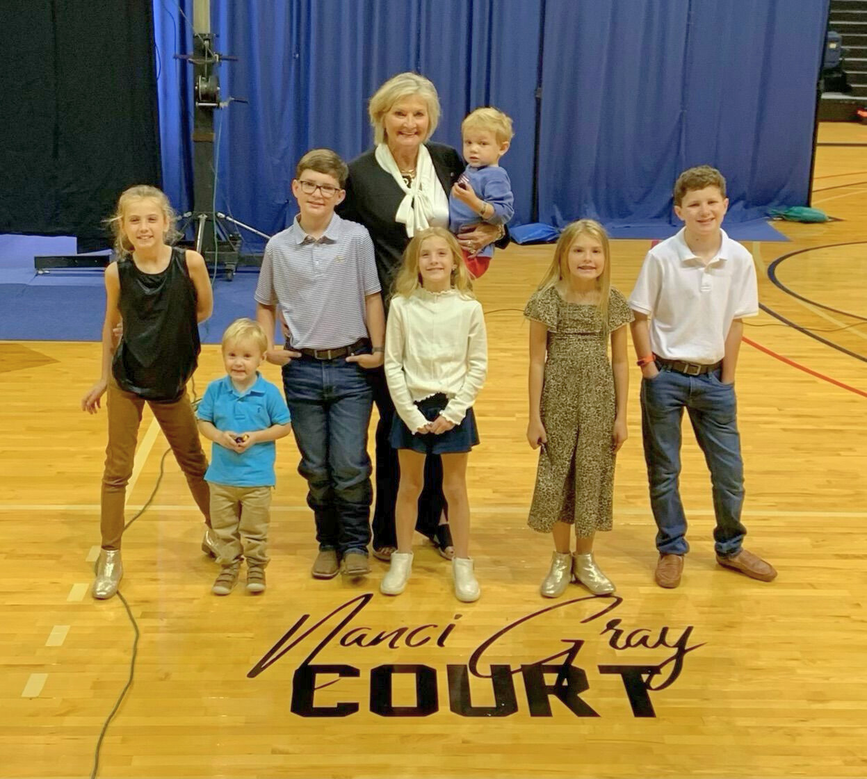 26066a5d-cb96-4e5c-badb-20206dc86d00