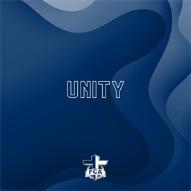 2_Unity_Instagram 2_Unity_Instagram