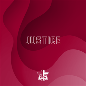 3_Justice_Instagram 3_Justice_Instagram