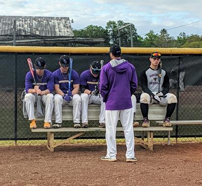 3D Coaching- MN Story