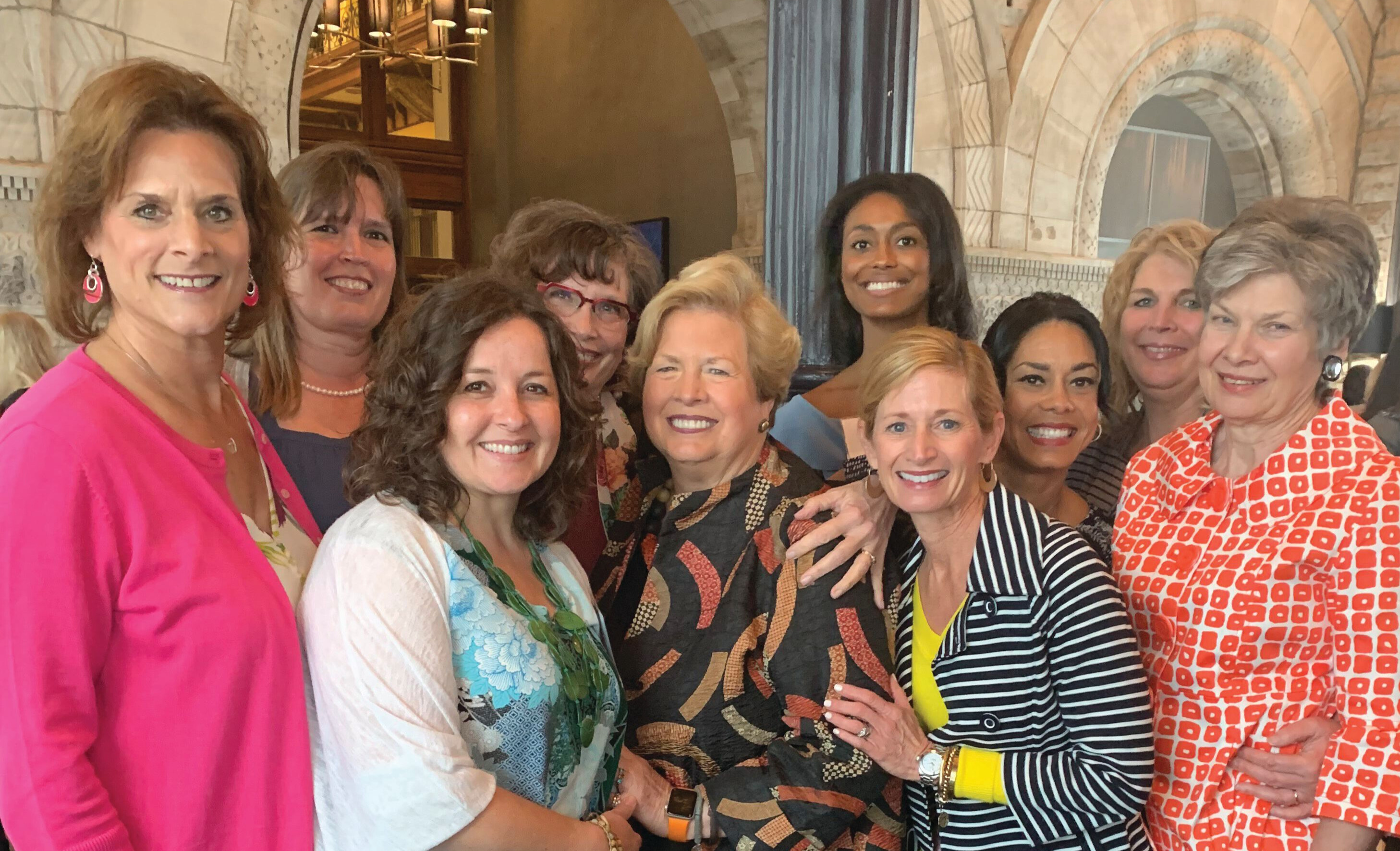 3f9b0f5e-9e9b-4c49-8af3-2dd0ca9881de