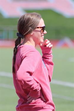 59479820_10218184412391316_1583098398112743424_o