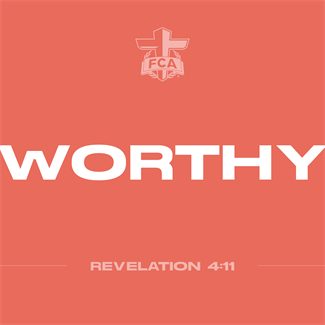 8_worthy 8_worthy