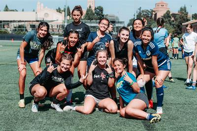 _DXA0487 copy 2 _DXA0487 copy 2