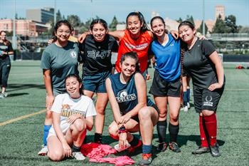 _DXA0498 copy 2 _DXA0498 copy 2