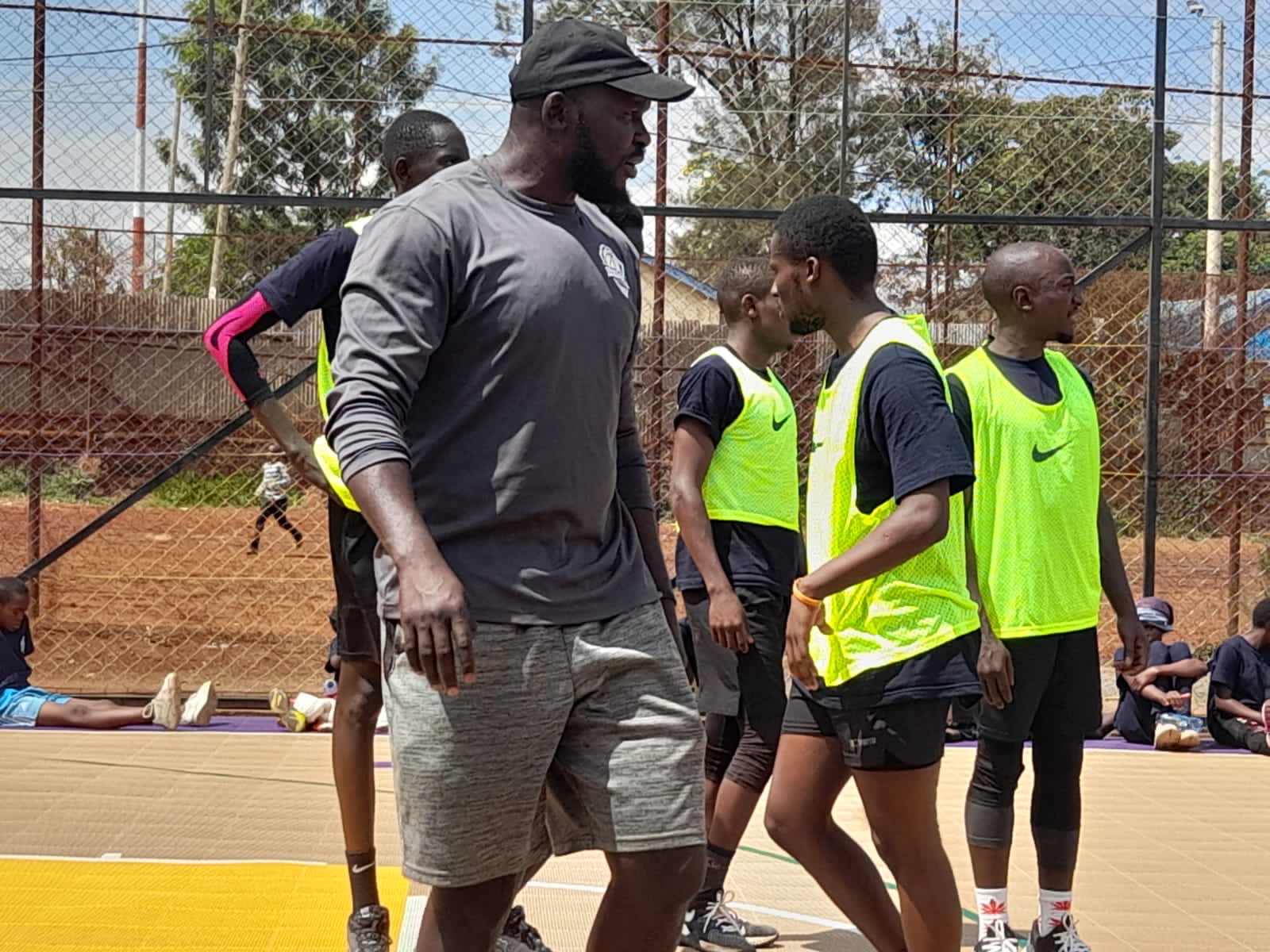 ab1ba5e4-33bc-4f57-857c-82b575beb9d8 (002)