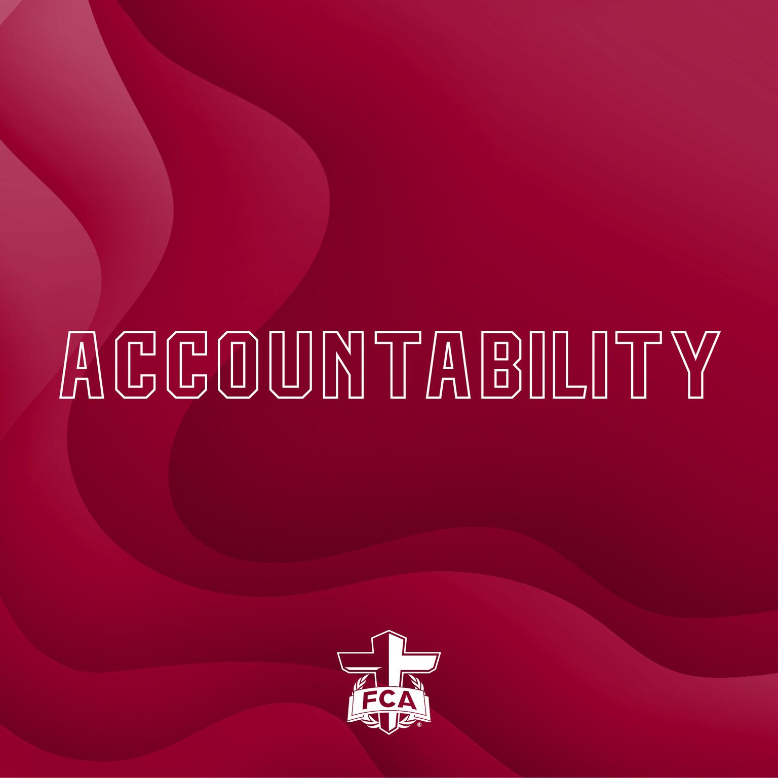 Accountability