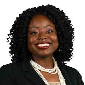 Alao, Femi Alao, Femi