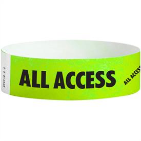 All Access