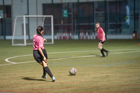 alliance-football-club-xtvnC2FuJSg-unsplash alliance-football-club-xtvnC2FuJSg-unsplash