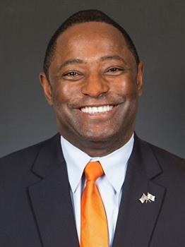 Babers_Dino2015HS Babers_Dino2015HS