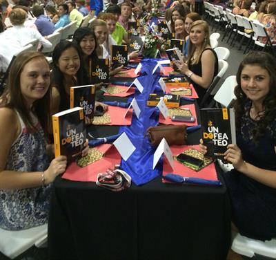 Banquet Bibles Banquet Bibles
