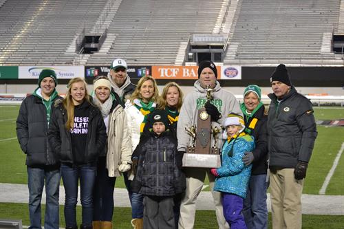 BONNIE.LARRY.CHAMPIONSHIP BONNIE.LARRY.CHAMPIONSHIP
