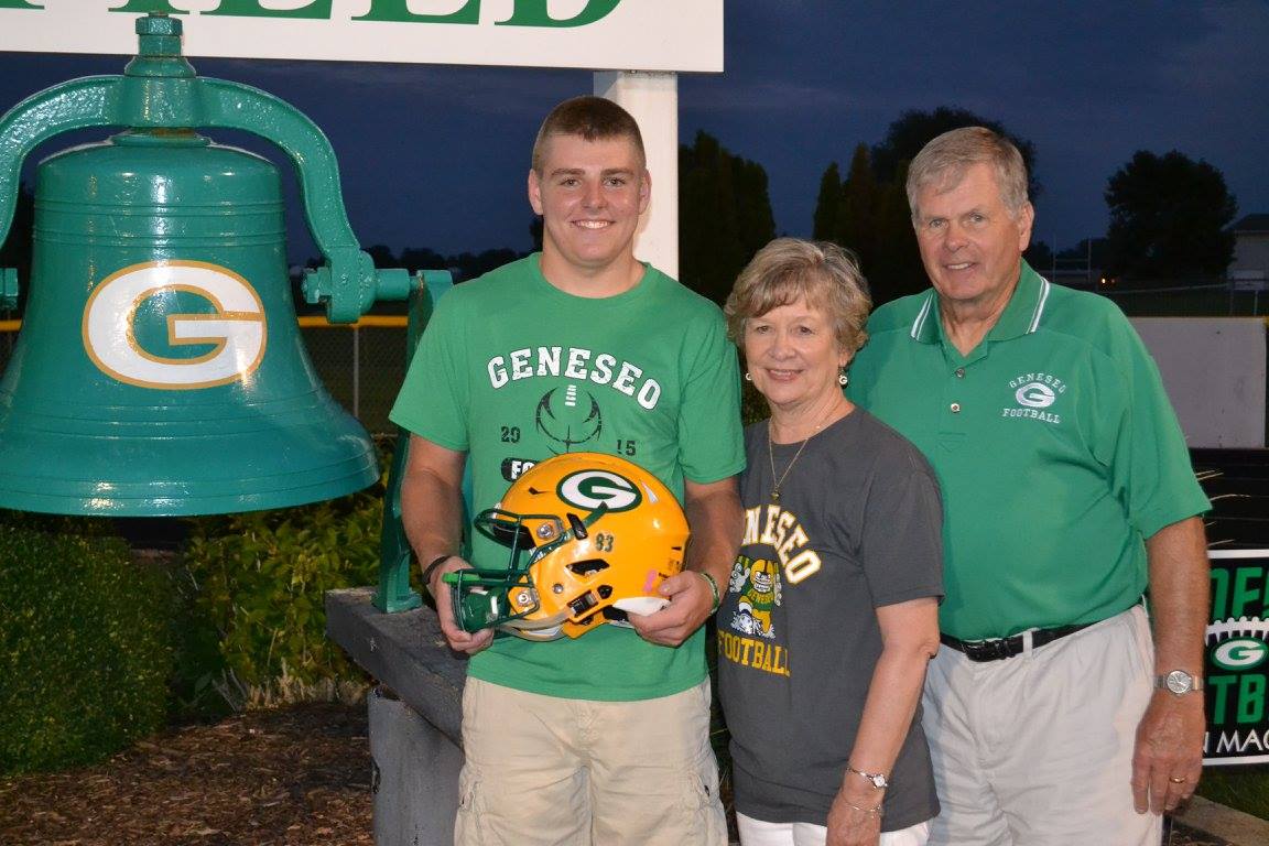 BONNIE.LARRY.KYLE.BELL