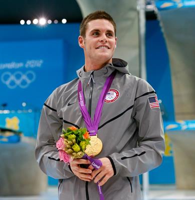 Boudia