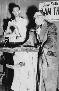 Branch Rickey 1956 FCA Conventionsmall