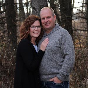 BrianandHeidiWikstrom BrianandHeidiWikstrom