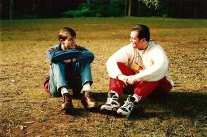 Campus Ministry Campus Ministry